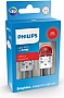 Автолампа Philips 11498RU60X2 Автолампа Philips 11498RU60X2