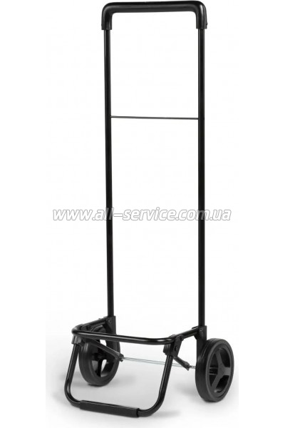 �����-������� Gimi Argo 45� Blue (929473)