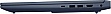  HP Victus 16-s1019ua (B83BNEA)