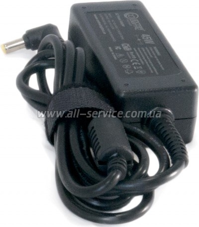 ���� �������� �� �������� Extradigital Acer 19V, 2.37A, 45W (5.5x1.7) (PSA3890)