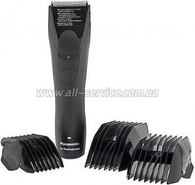 ������� ��� ������� Panasonic ER-GP30-K520