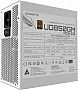   GIGABYTE 850W (GP-UD850GM PG5W)