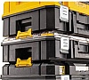    DeWALT TSTAK 2.0 440330300    (DWST83346-1)