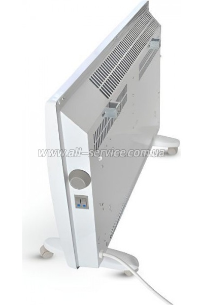 ������������ UFO MCH-15