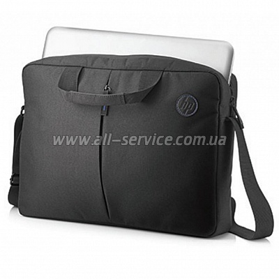  HP Focus Topload 15.6" (T9B50AA)