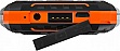�������� ������� Ergo E283 Black Orange