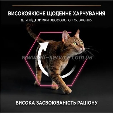     Purina Pro Plan Delicate Lamb    3 (7613035846708)