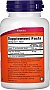 Now Foods  C-500  , With Rose Hips, 250  (NOW-00672)