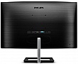  Philips 27