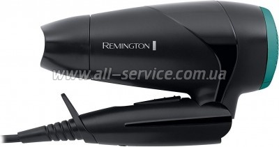  Remington D1500
