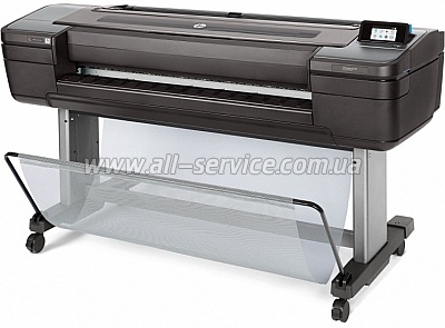  HP DesignJet Z9+ 44" (W3Z72A)