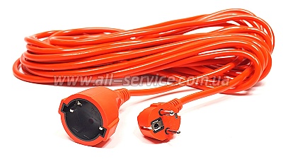  PowerPlant 10  JY-3024/10 (PPCA08M100S1)