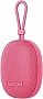   Canyon OnMove 12 Pink (CNE-CBTSP12PK)