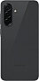   Samsung Galaxy A36 5G 8/256Gb Black (SM-A366BZKGEUC)