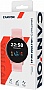- Canyon CNS-SW63SW Lollypop (CNS-SW63SW)