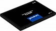  SSD 2.5