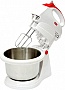  Rotex RHM300-K