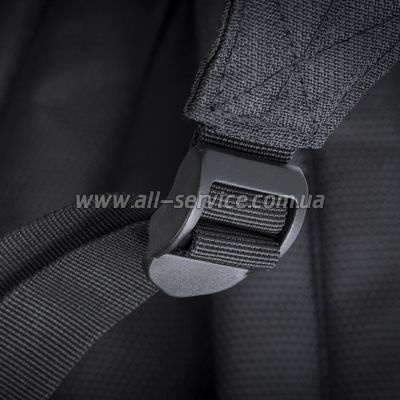  RivaCase 15.6" 8065 Black (8065Black)
