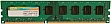     DDR3 4GB 1600 MHz Silicon Power (SP004GLLTU160N02)
