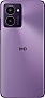  HMD Pulse Pro 8/256Gb Twilight Purple