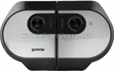  Gorenje WM 1400 SB (WM1400SB)