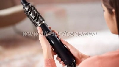 - Philips BHA301/00