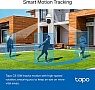   TP-Link TAPO-C510W