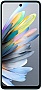   ZTE Blade A75 4/128GB Green (1066106)