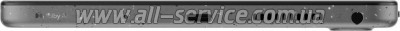  Lenovo Tab One 4/64 LTE Luna Grey + Clear Case (ZAF10047UA)