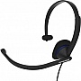 �������� Koss CS195-USB (194267.101)