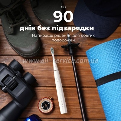 ������������� ������ ����� AENO ADB0001S