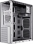  Gamemax ET-213-NP 2U3-TYC- CR