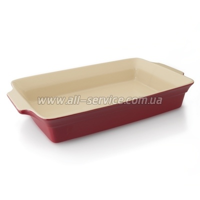 Форма для выпечки Red Line Berghoff (1695020) Форма для выпечки Red Line Berghoff (1695020)