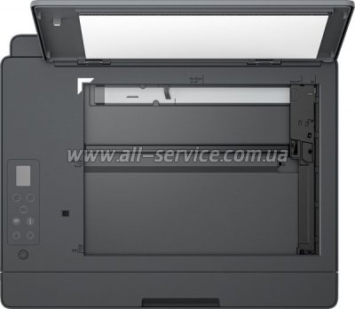  HP Smart Tank 581 Wi-Fi (4A8D4A)
