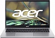 Acer Aspire 3 A315-59 (NX.K6SEU.00M)