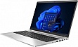  HP EliteBook 650 G9 (822G7AA)