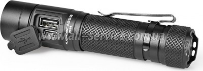 ������ Videx VLF-A352