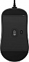  GamePro GM690B USB Black (GM690B)