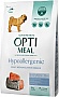     Optimeal       -  4 (4820215365932/ 4820215329716)