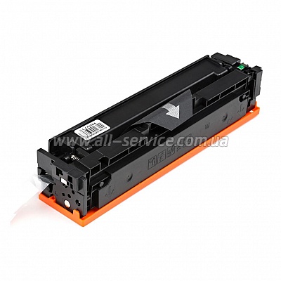 �������� Vinga CANON 045 Black (V-L-C045BA)