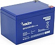 �������������� ������� Merlion GLO 12V 12Ah GEL (GLO12120F2 GEL)