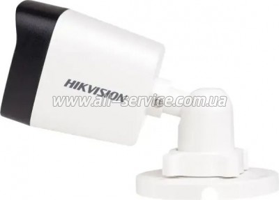   Hikvision DS-2CD1021G0-I (2.8)