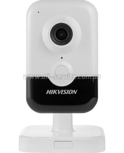   Hikvision DS-2CD2423G2-IW(W) (2.8)