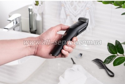 ������� ��� ������� Ardesto HC-Y22-B