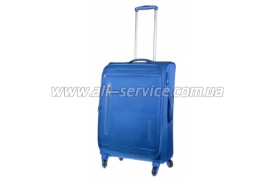 Чемодан CARLTON Nova (100J469 04) Чемодан CARLTON Nova (100J469 04)