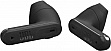  JBL Tune Flex 2 Black (JBLTFLEX2BLK)