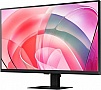  Samsung LS27D700EAIXCI