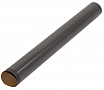 Foshan Brother HL-5440/ 5445/ MFC-8510/ 8512/ 8515 (FF-HL5440-FSH)