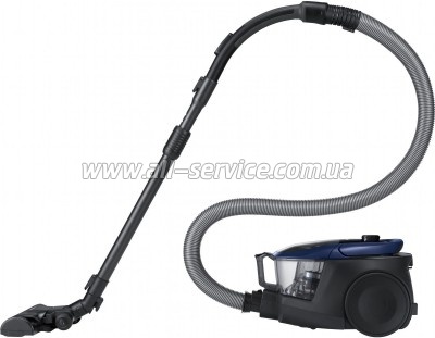  Samsung VC07M3110VB/UK