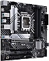   ASUS PRIME B660M-A D4-CSM